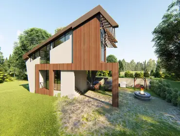 Photos by 121designbuild #1