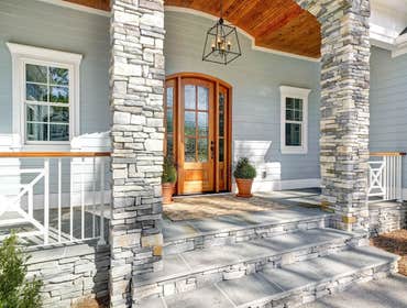 Photos by Robert Prince Electrical Service, Inc #1