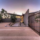 Koss Design & Build P LLC