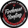 Firehouse Roofing, Inc logo