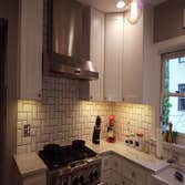 Photos by Perfect Ideas LLC #1