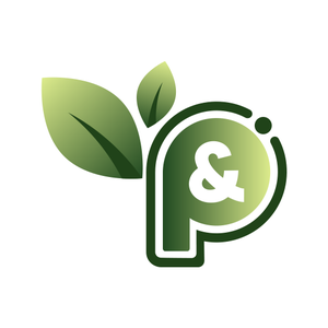 Photos by P and P Landscaping Services #1