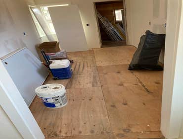 NICARAGUA REMODEL INC