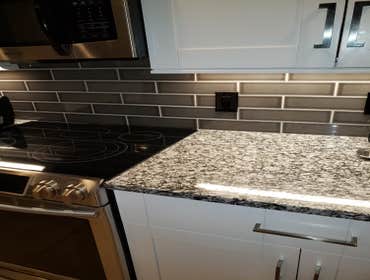Photos from A C G C Development Corp