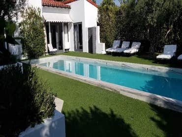 Photos by Greenview Direct #1