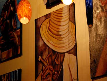 Photos from Basic Concept Interiors