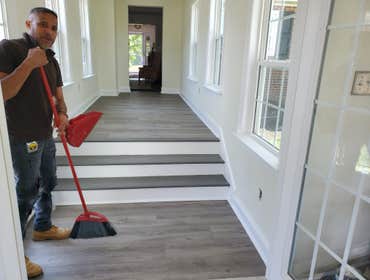 Photos by Wp Construction #1