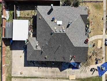 Photos by Wb Roofing #1