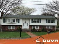 Photos by C Duva Roofing & Construction Inc #2
