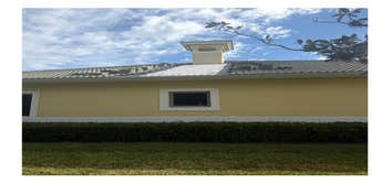 Photos by Pineda Bros of Collier Inc #2