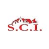 S.C.I. Roofing & Construction logo