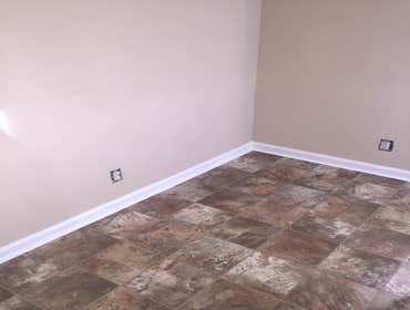 Photos from Henry & Henry Contractors