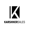 Karshner Sales logo