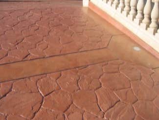 Photos by Garcia Concrete Construction Inc #1
