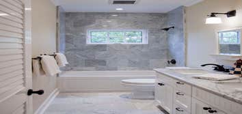 True North Kitchen and Bath