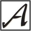 AB Cook and Son logo