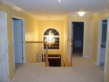 Photos by Creative Construction #1