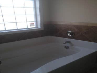 Photo(s) from Boahn Construction Incorporated