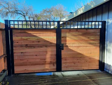 Photos by Advanced Iron Solutions #2