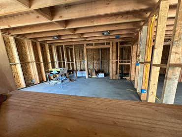 Photos by Mayas Builders Inc #1