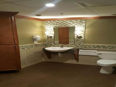 Photos by Causey Contracting Inc #1