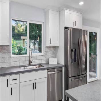 Photos from Euro Al Remodeling LLC