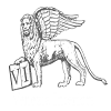 Venezia Interiors Corp logo