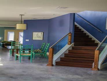 Green Home Tour