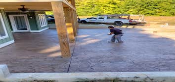 Photos by Dynasty Concrete, LLC #2