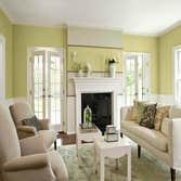 Project photos from Finkelstein Painting Llc