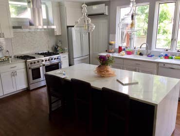 Photos from Karalis Construction