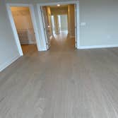 Gochez Hardfloor and Carpet Install LLC