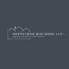Greystone Builders, LLC logo