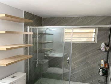 Photos by Tiko Construction Inc #1