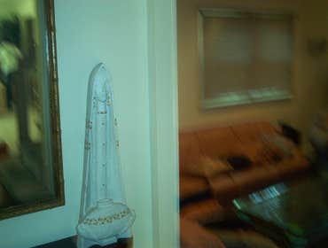 BMRPainting LLC Project