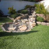 Photos from J And M Landscaping And Tree Service
