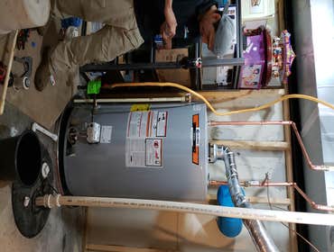 Photos by Plumb Professionals LLC #1
