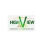 Highview Roofing & Construction logo