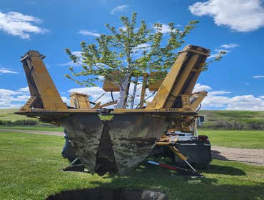 Photos by Doctor Lawn Landscape Management #1