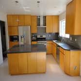 Site Work