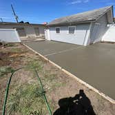 Photos by Papaneri & Sons Concrete LLC #1 Rip out and replace driveways sidewalks patios 35 plus years.