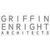 Griffin Enright Architects logo