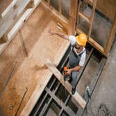 Photos by Jt General Builder Inc #1