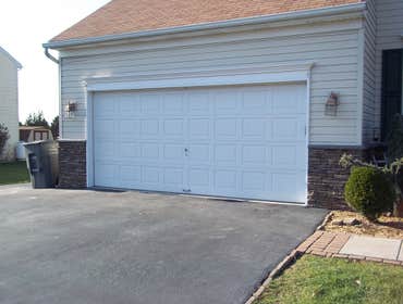 Photos from Adam Boyer Masonry Contractor