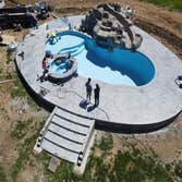Photos by Backyard Customs - Pools & Construction ( Bc Pools ) #1