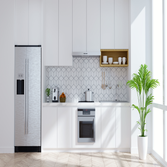 Apex Construction Miami