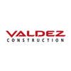 Valdez Construction, Inc logo