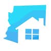 AZ Home Services Group AC Repair & Plumbing Services logo