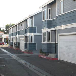 Photos by Nu Look Services Inc #1