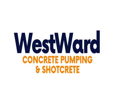Photos by Westward Concrete Pumping and shotcrete #1